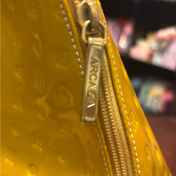 Arcadia Weekender - Picture 7 of 16